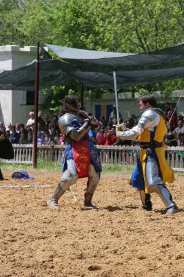 IMG_8253.JPG