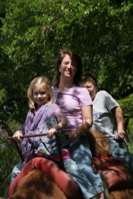 IMG_8272.JPG