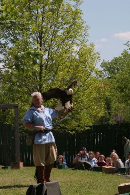 IMG_8286.JPG