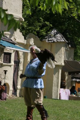 IMG_8287.JPG