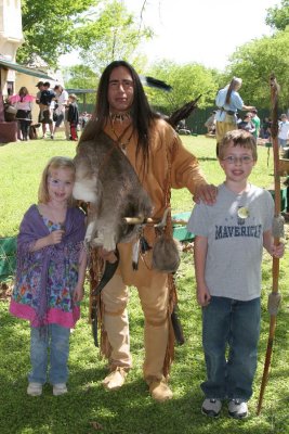 IMG_8290.JPG