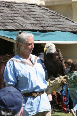 IMG_8291.JPG