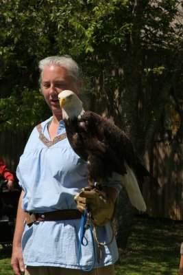 IMG_8294.JPG