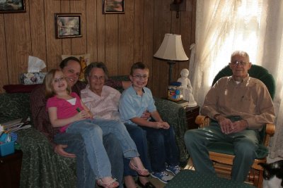 IMG_8309.JPG