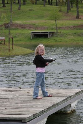 IMG_8377.JPG