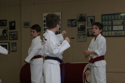 IMG_8406.JPG