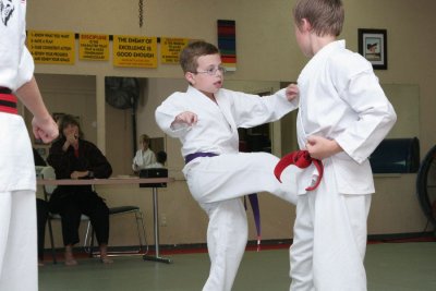 IMG_8410.JPG