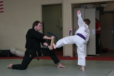 IMG_8429.JPG
