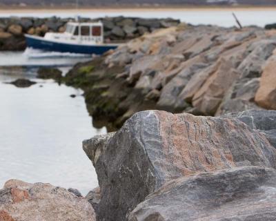 Menemsha