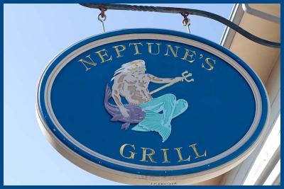 g3/82/373282/3/54091944.neptune5828res.jpg