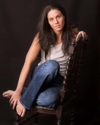 g3/82/373282/3/55096455.jill2.jpg