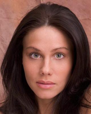 g3/82/373282/3/55124925.jill2513w.jpg