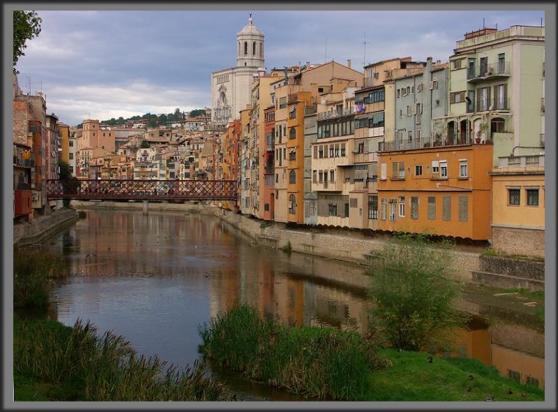 Girona Catalunia 10.jpg