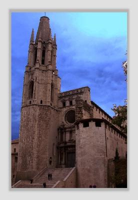 Girona  14.jpg