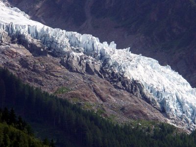 The Mont Blanc Tongue 2.jpg