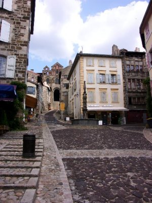 PICT0086.jpg