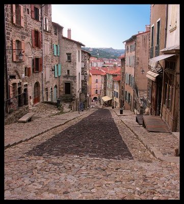 PICT0095.jpg
