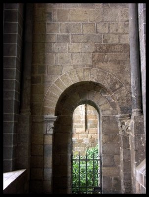 PICT0103.jpg