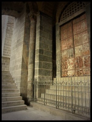 PICT0108.jpg