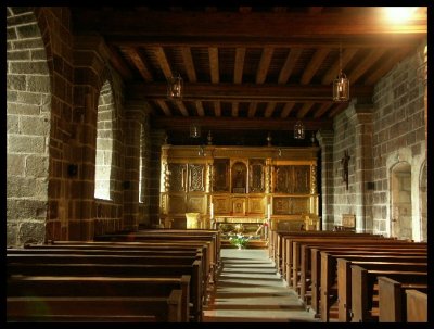 PICT0002.jpg