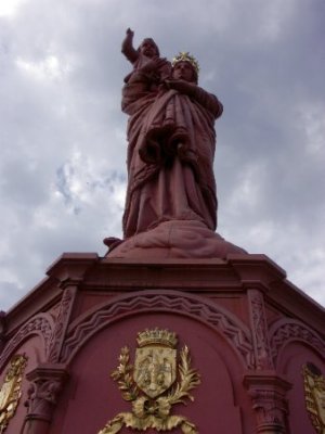 PICT0072.jpg