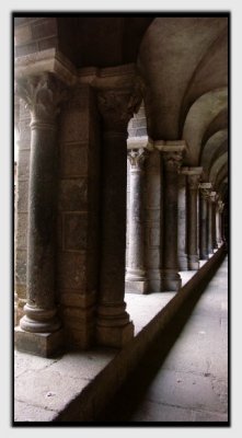 PICT0026.jpg