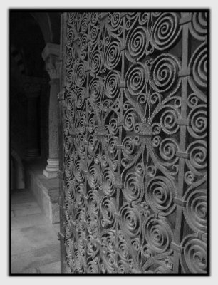PICT0045.jpg