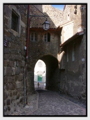 PICT0081.jpg