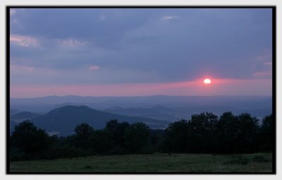 PICT0096.jpg