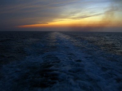 g3/82/40182/3/112851385.oSKJ76SX.jpg