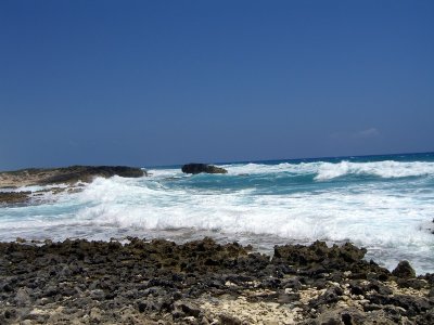 g3/82/40182/3/112864808.zOTkBghz.jpg