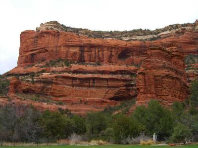 Enchantment Views