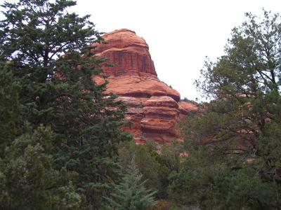 Enchantment Views
