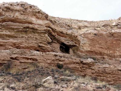 Verde Canyon Rail Road Ride