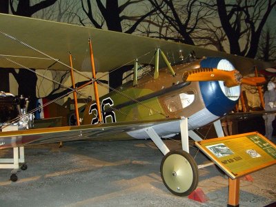 g3/82/40182/3/96491585.4tCLP28R.jpg