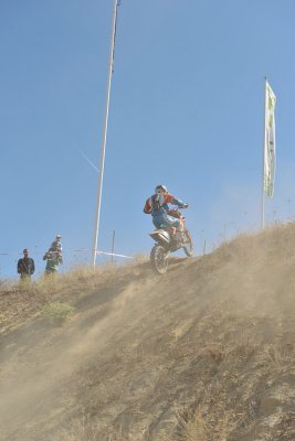 DSC_8060.jpg