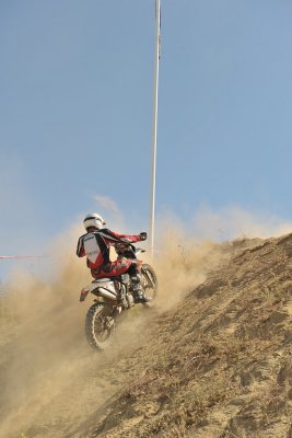 g3/82/416782/3/113616726.eNgC1Lf1.jpg