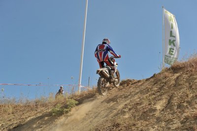 g3/82/416782/3/113616762.4wCOS6jE.jpg