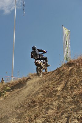 g3/82/416782/3/113616766.SCxq00OM.jpg