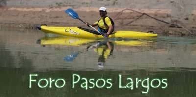 cabecera_kayak_antonio.jpg