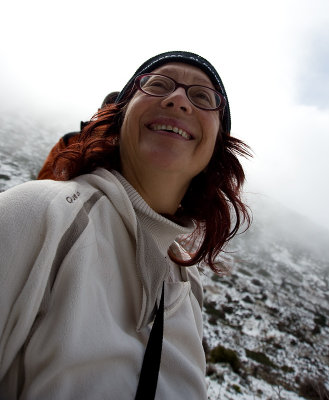 DSC_0278_WEB.jpg