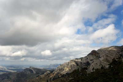 DSC_0376_WEB.jpg