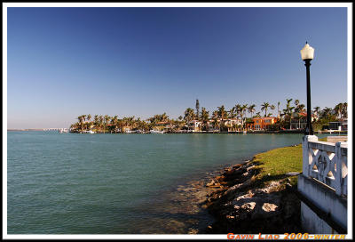 Miami