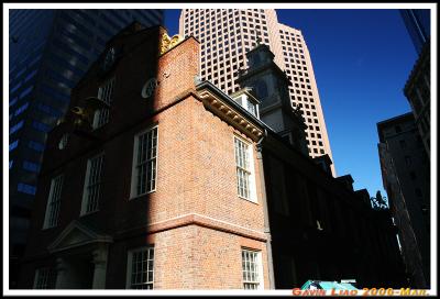 IMG_2259.jpg