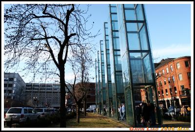 IMG_2275.jpg