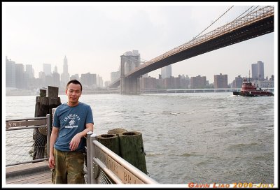 IMG_4394.jpg