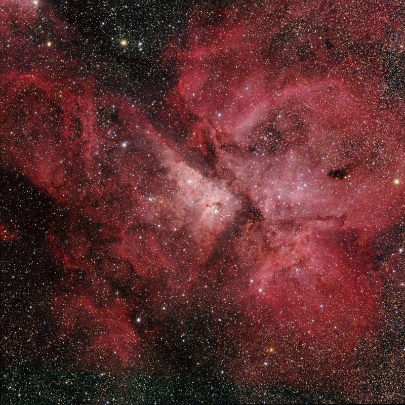 Eta Carina AP140 Colour V3.jpg