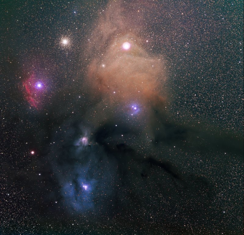 Rho Ophiuchi 15 30 15 30 V3.jpg