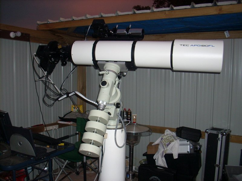 TEC180FL on NJP mount.JPG
