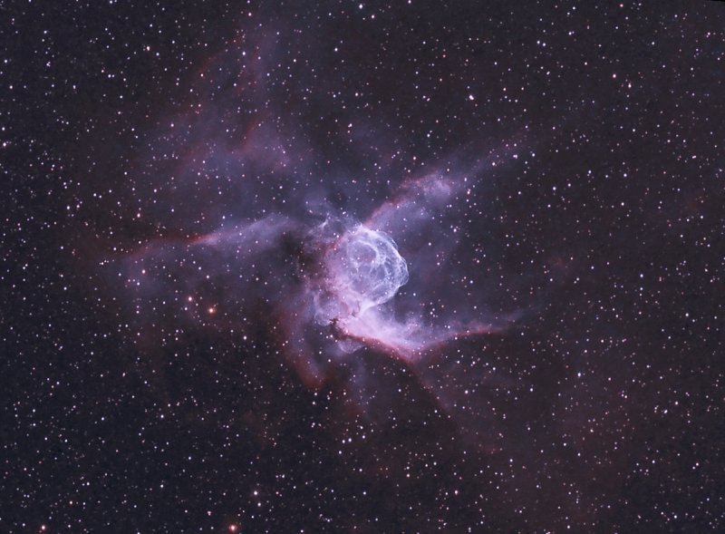 Thors Helmet bicolour 90 180 90 V3.jpg